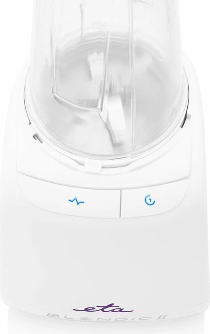 Blender ETA BLENDIC TEAM II 401190030