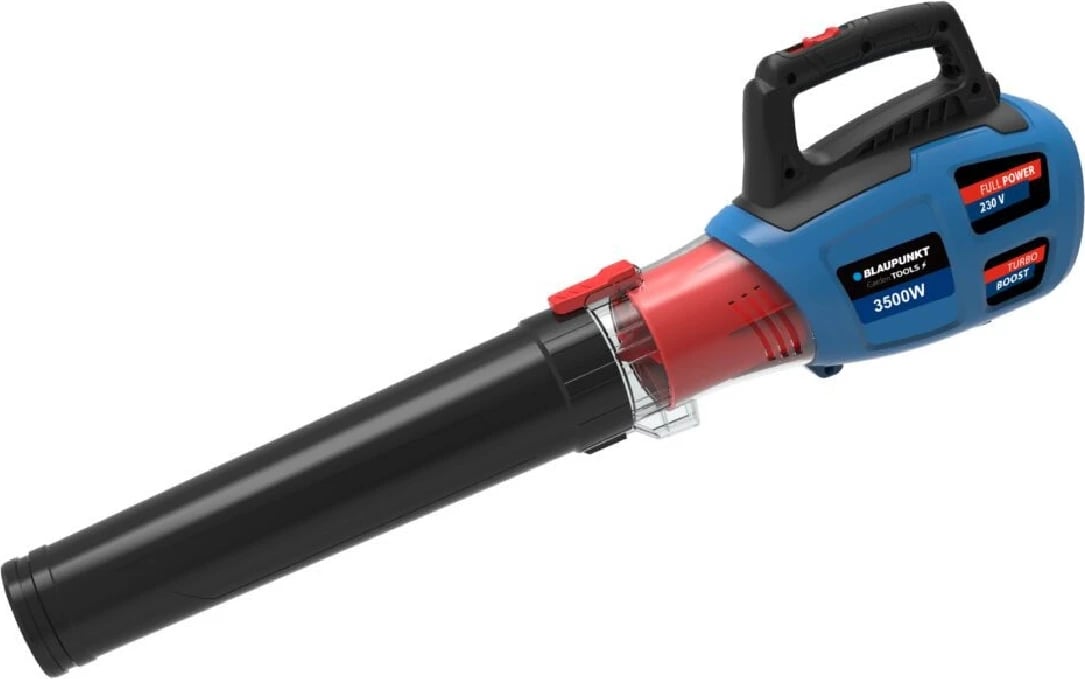 Fryrëse Gjethesh BLAUPUNKT LB3010