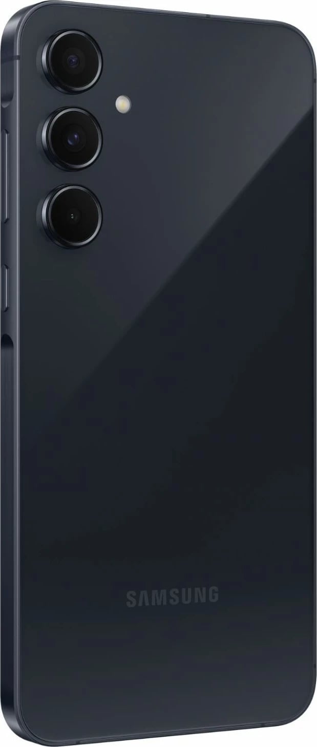 Celular Samsung Galaxy A55, 6.6", 8+256GB,5G, DS, i zi