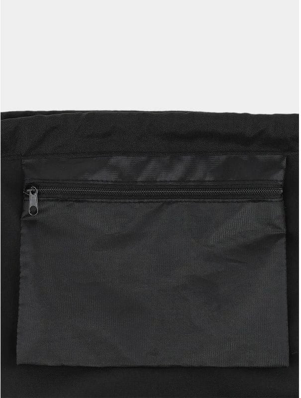 Çantë shpine për fëmijë 4f