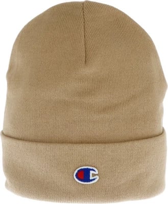 Kapelë Champion për meshkuj, mustard