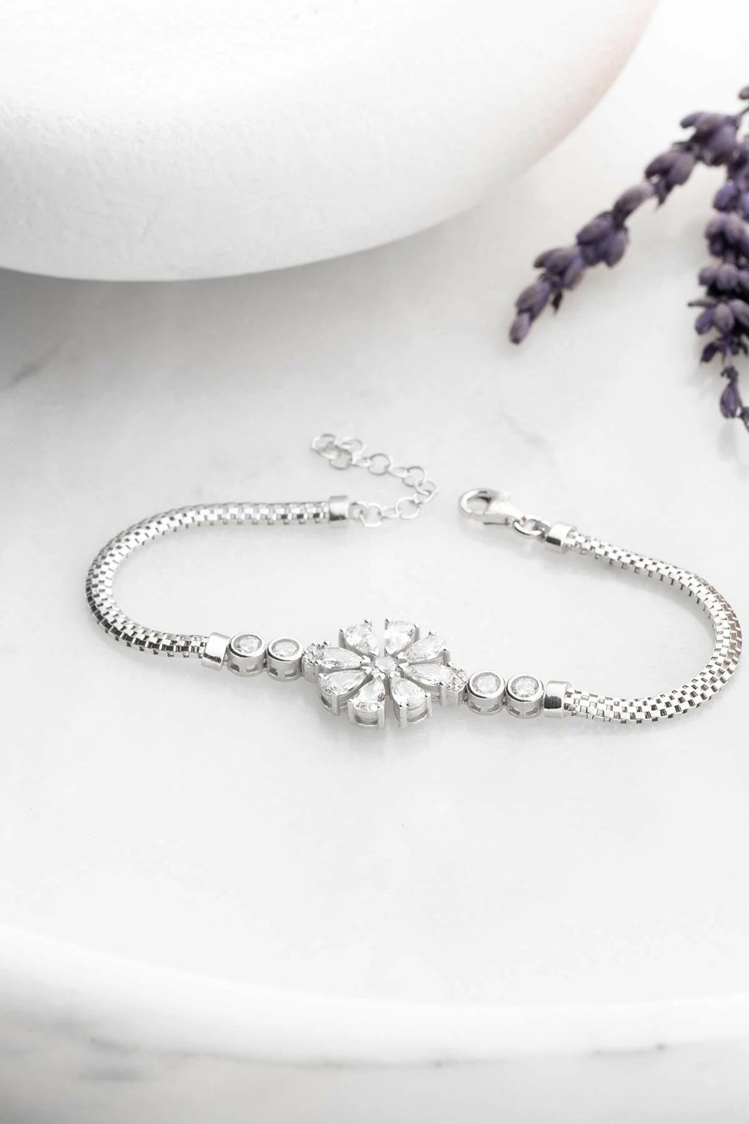 Byzylyk argjendi Jumeon, NRZ999446