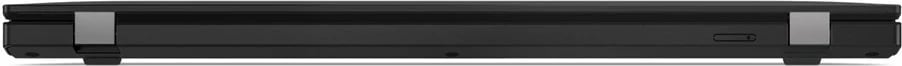 Laptop Lenovo ThinkPad T16 Gen 2, 16", AMD Ryzen 5 PRO 7540U, 16 GB RAM, 512 GB SSD, Thunder Black