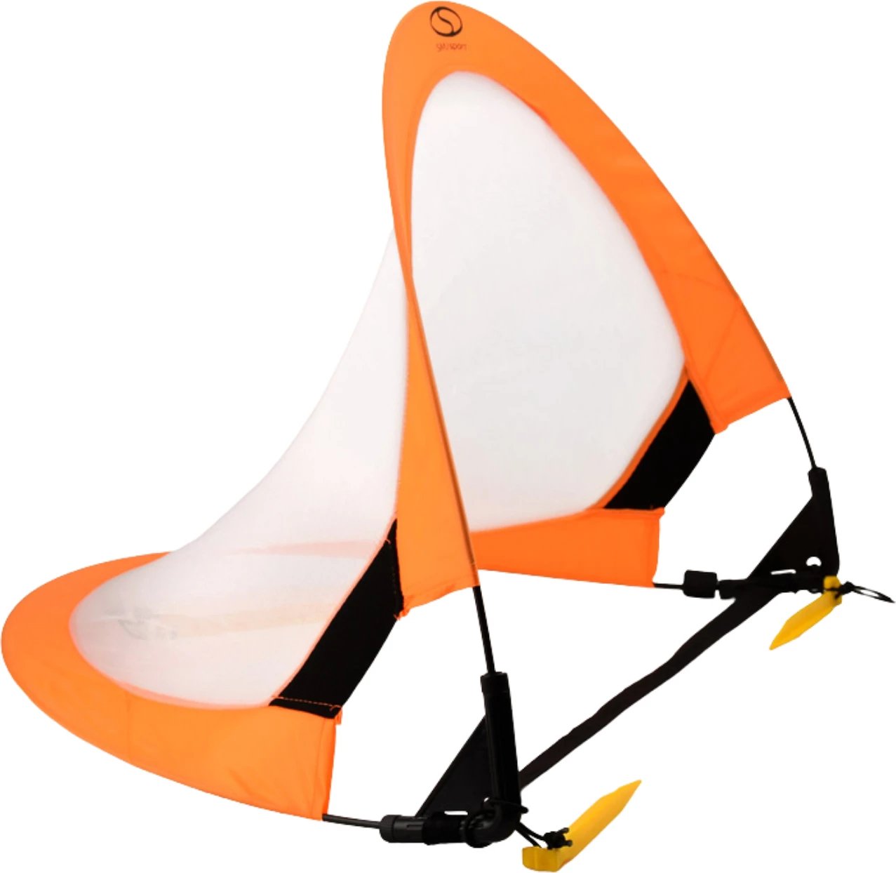 Portë pop-up futbolli Smj