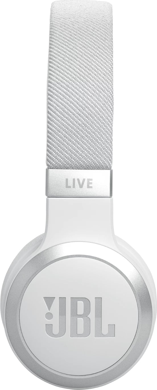 Kufje JBL LIVE 670 NC
