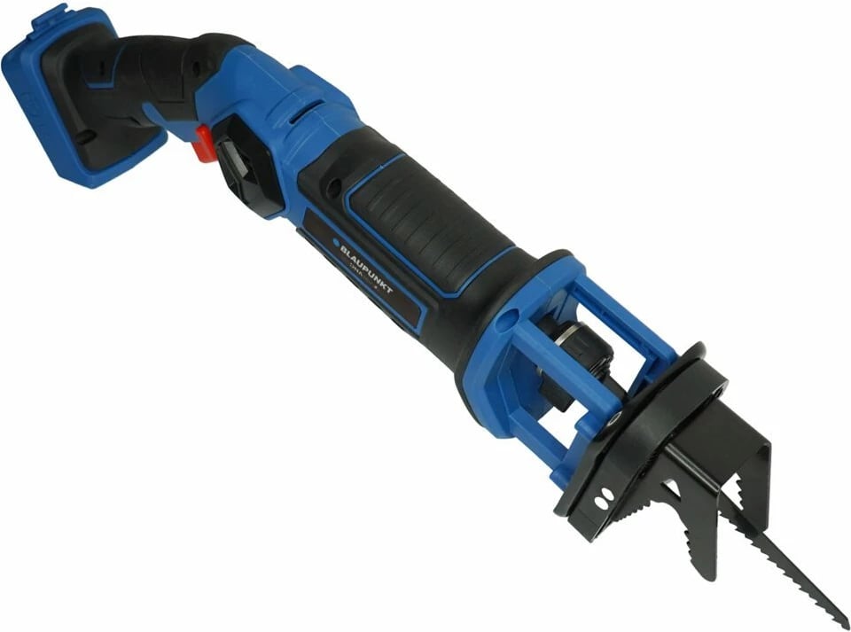 Sharrë BLAUPUNKT CR5010