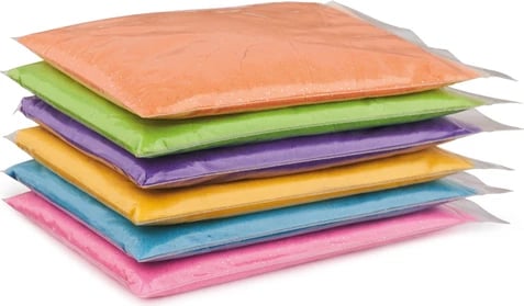 SS DELIGHTFUL DESSERT V2