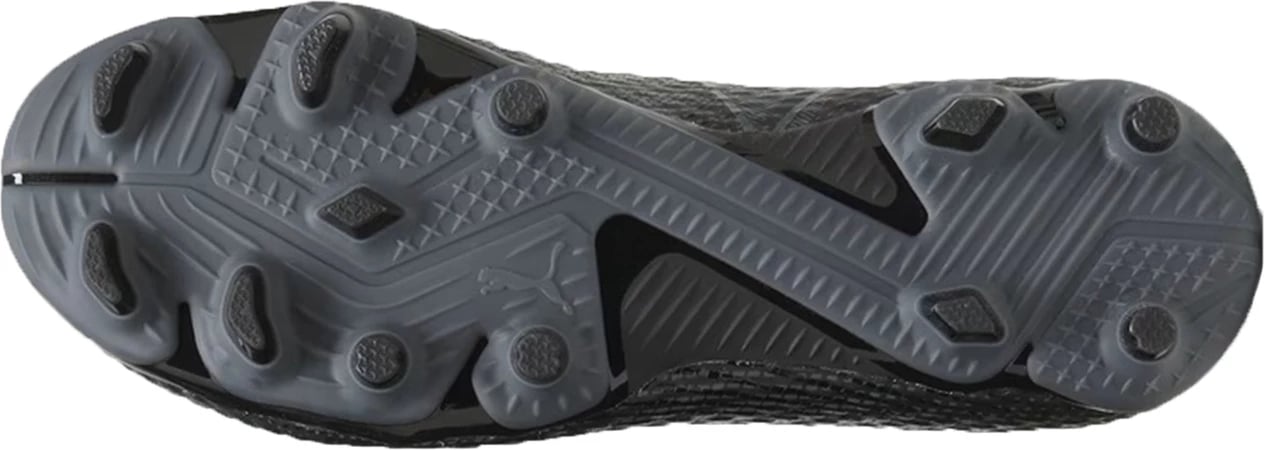 Atlete futbolli për fëmijë Puma, meshkuj