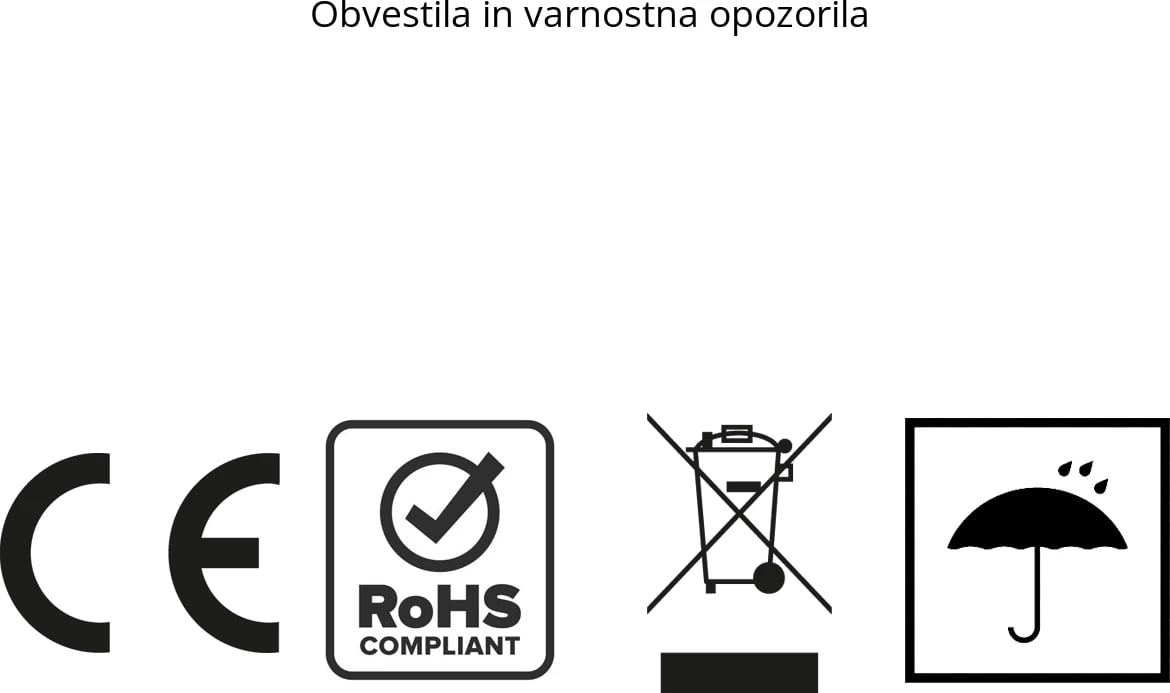 Toner ACTIVEJET HP 87A CF287A (ATH-87N), 9000 faqe, i zi