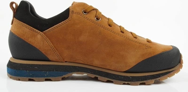 Çizme hiking për meshkuj Aku, gri