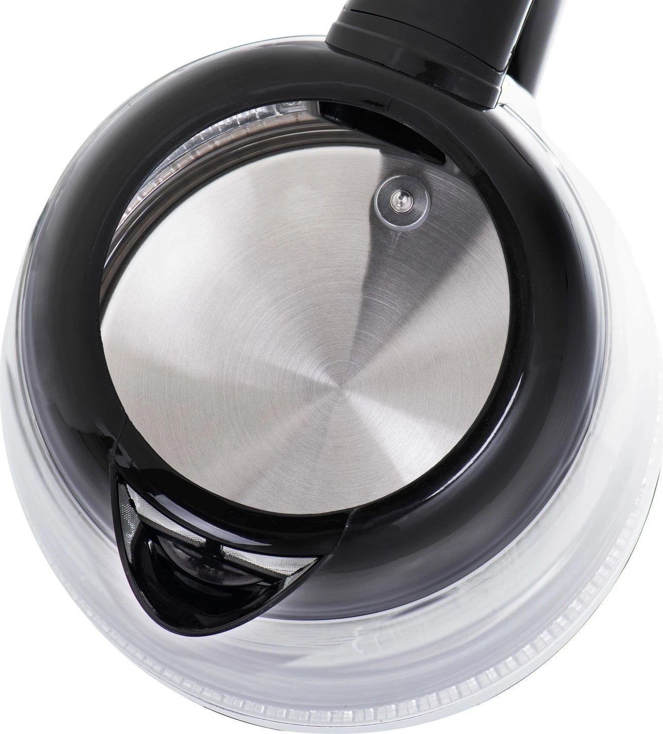 Adler 1285 pas Krishtit