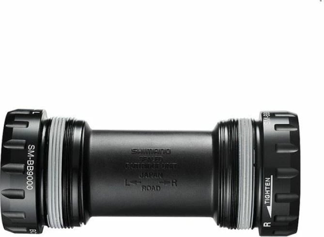 Kupë biçiklete Shimano për meshkuj Dura-Ace