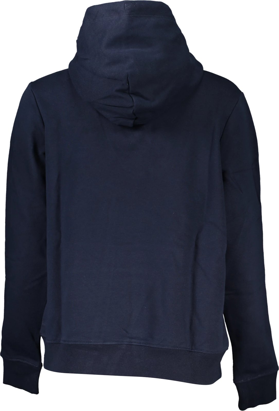 Duks Tommy Hilfiger femra, blu