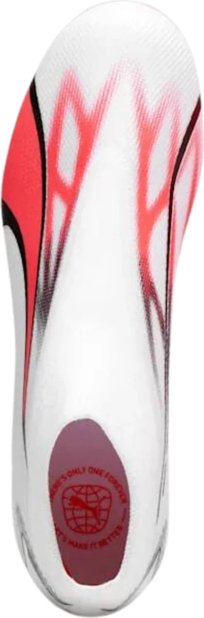 Atlete futbolli Puma për meshkuj