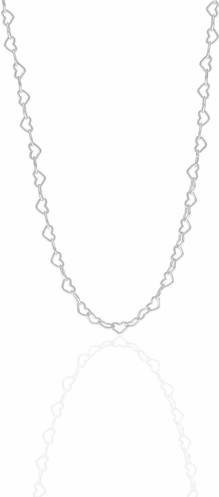 Vathë argjendi Jumeon, SGTL12592 - argjend