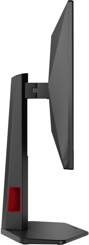 Monitor gaming AOC Q25G4SR, 24.5 inç, Fast IPS, 300Hz, QHD, i zi Monitor gaming AOC Q25G4SR, 24.5 inç, Fast IPS, 300Hz, QHD, i zi