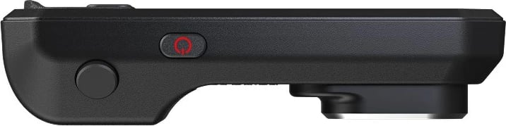 Kamerë termike Guide Sensmart PF210, e zezë