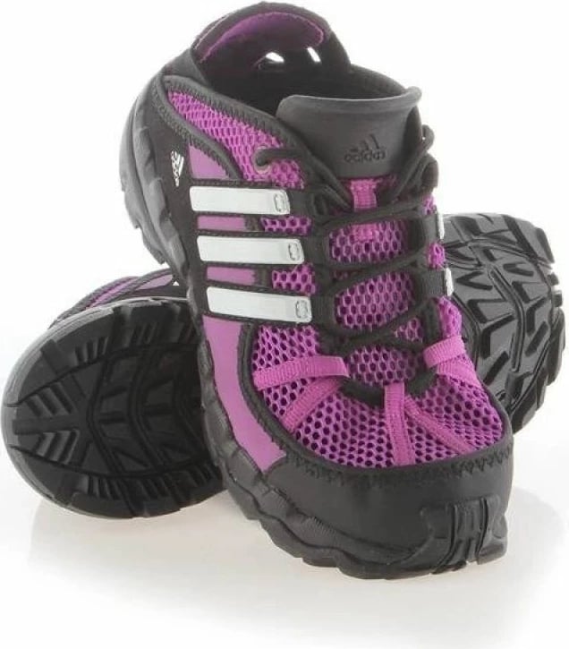 Atlete hiking për fëmijë adidas, Hydroterra Shandal