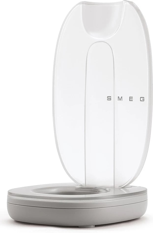 Mbajtëse për blender SMEG HBHD11