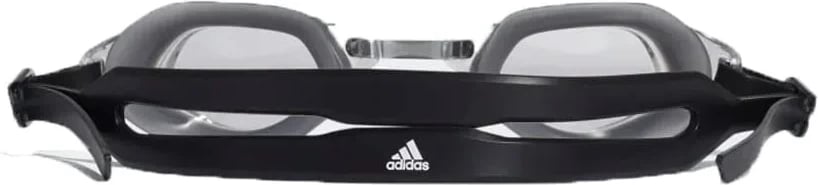 Aksesor Unisex, ADIDAS - BR1065