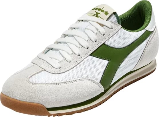 Patika për Meshkuj, DIADORA - 181570-D1300