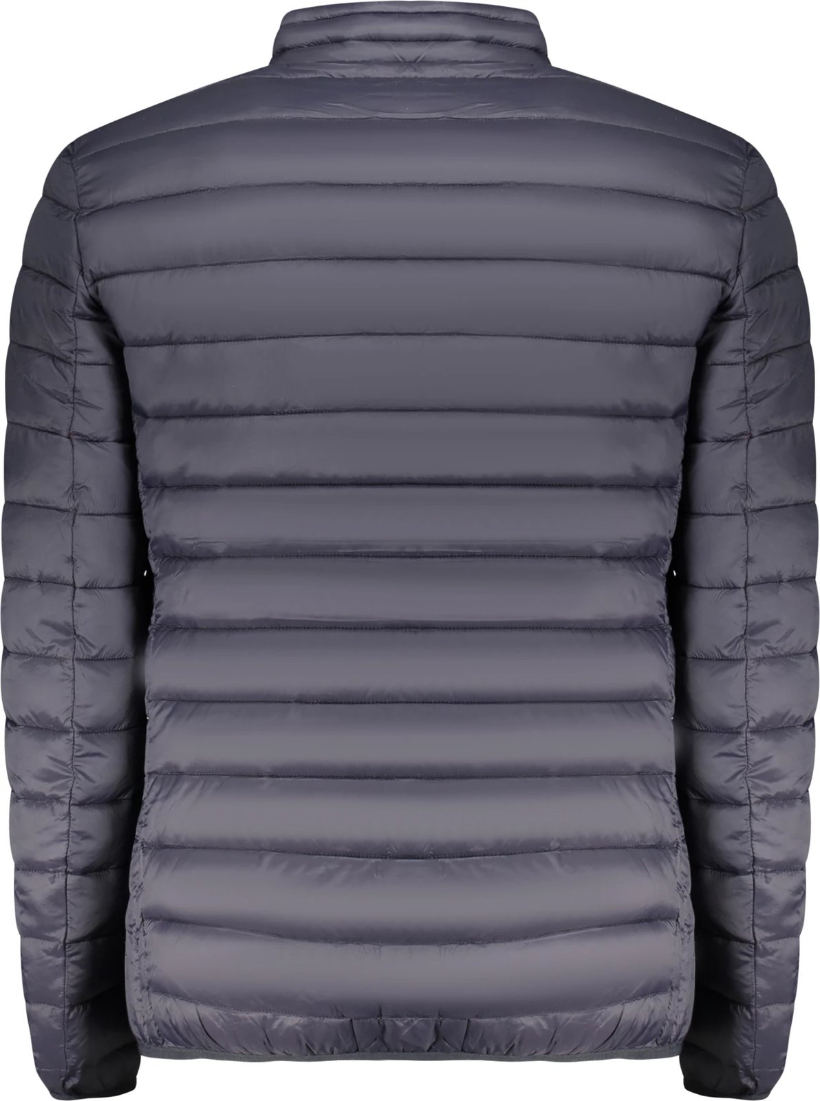 Jakne për meshkuj MARINA YACHTING, kaltër