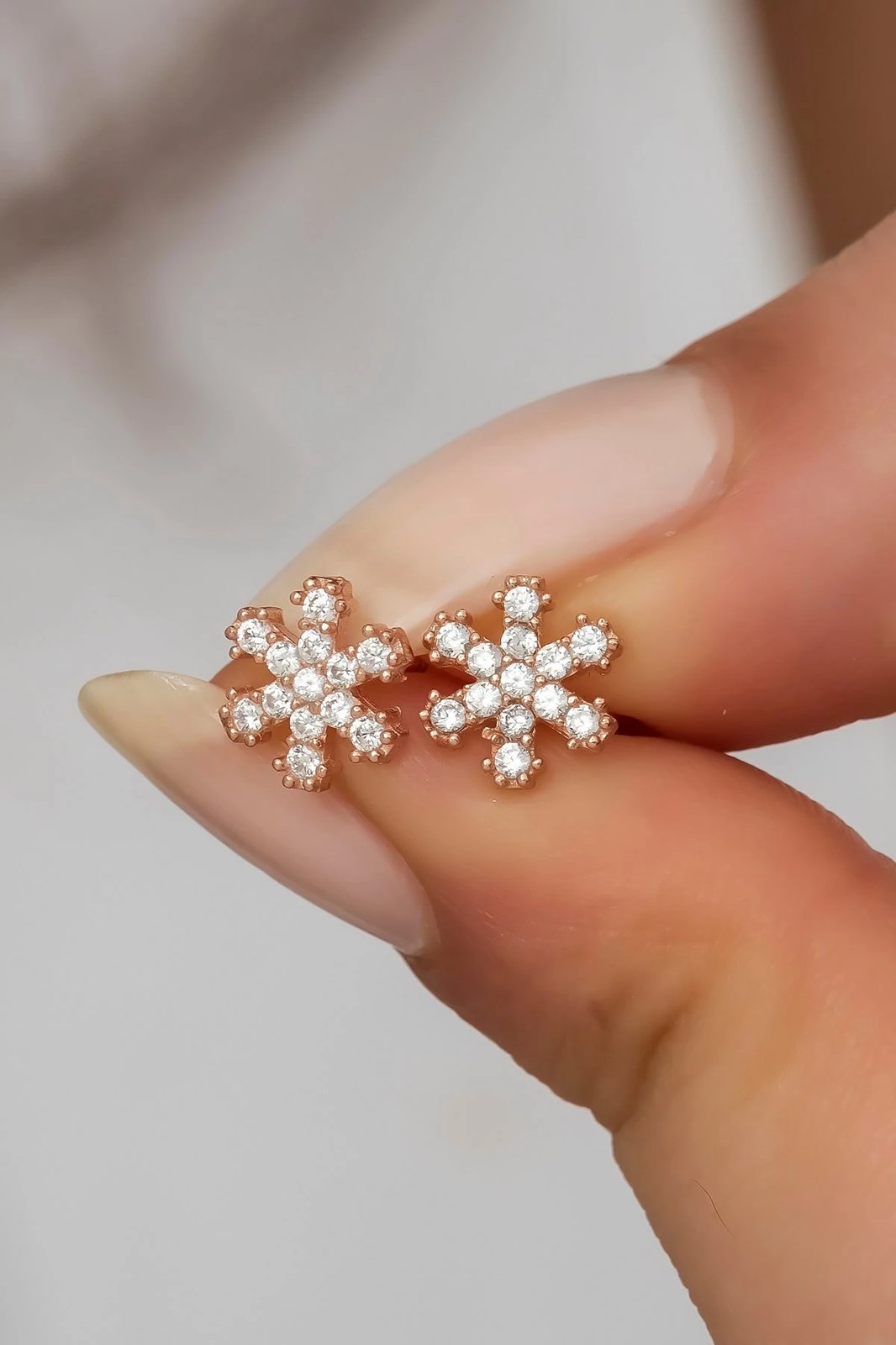 Vath argjendi Jumeon, NRZ998161