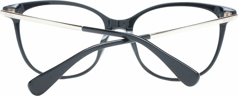 Syze optike për femra Max Mara, të zeza