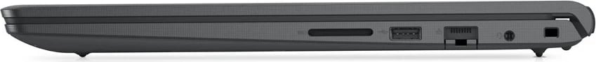 Laptop Dell Vostro 3530, 15.6", Intel Core i5 i5-1334U, 8 GB RAM, 512 GB SSD, E zezë