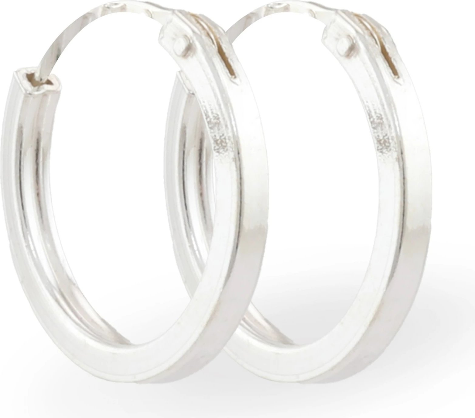 Vathë argjendi Jumeon, 11744ROD