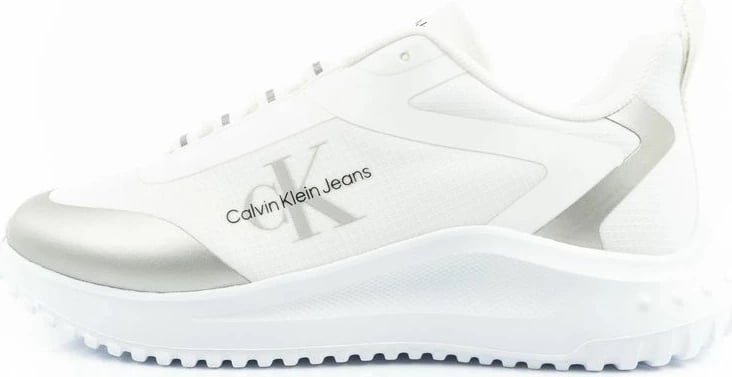 Atlete për femra Calvin Klein, të bardha