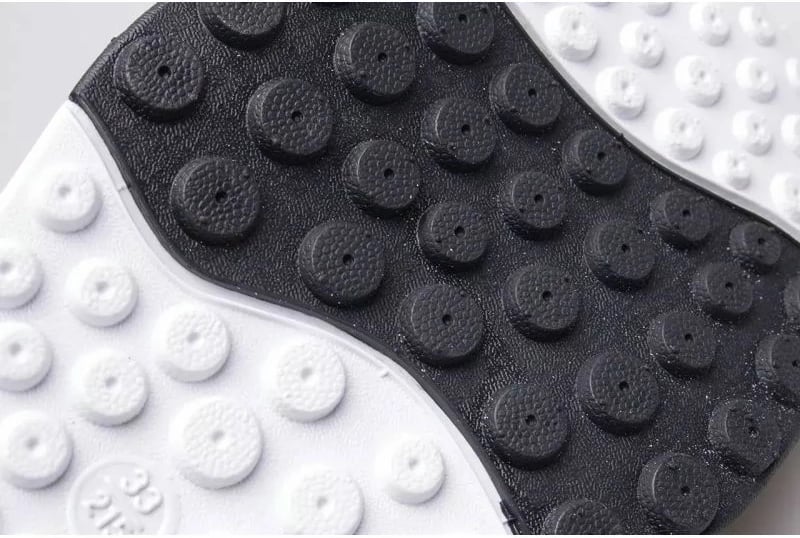 Atlete për fëmijë BIG STAR Jr. LL374217