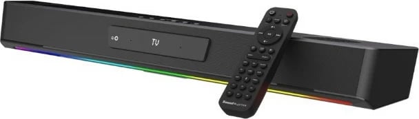Soundbar Creative Labs Sound Blaster Katana SE, i zi