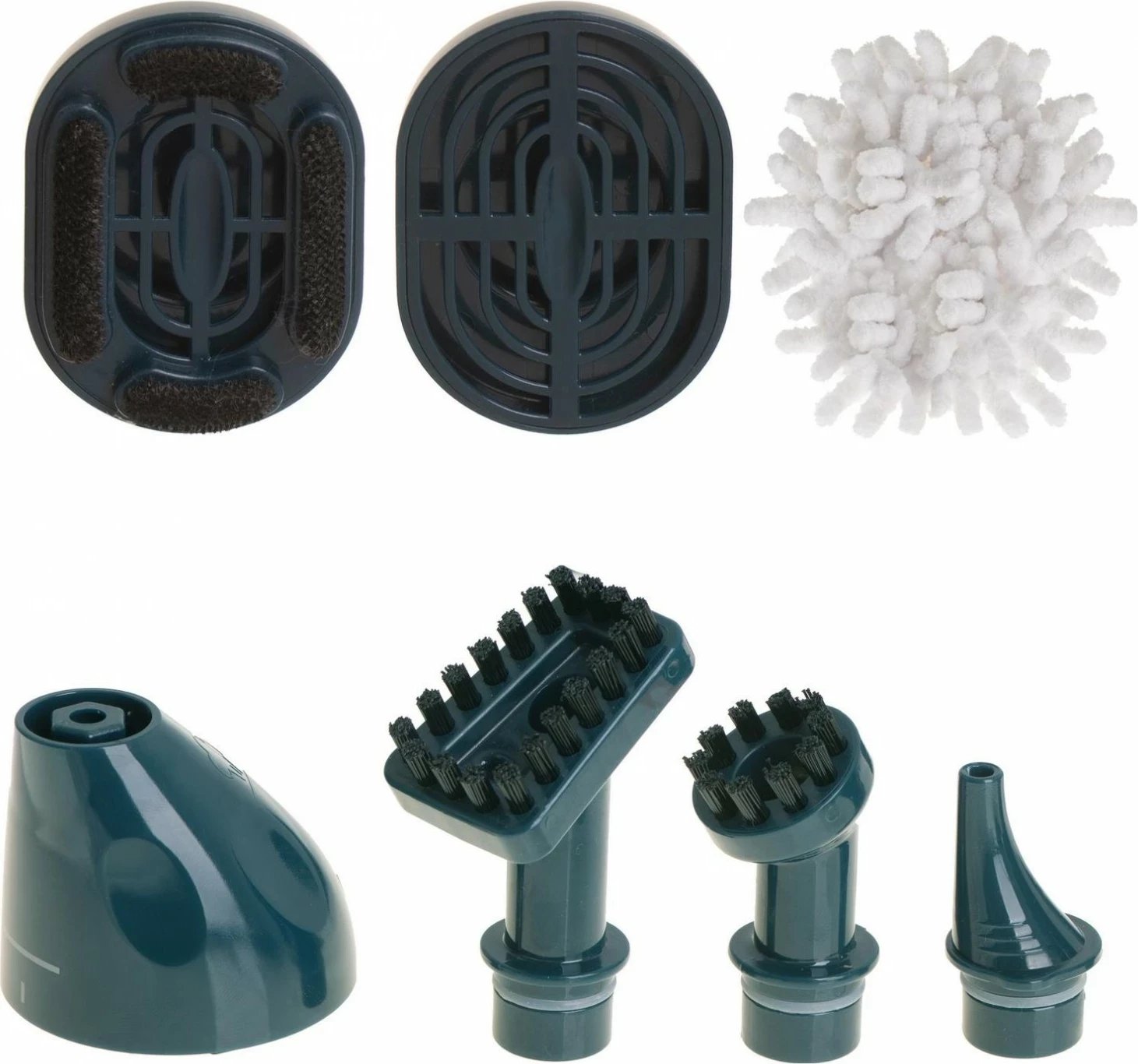 Hekur Adler AD 7050, 1200W, i gjelbër