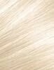 Bojë për flokë për femra Garnier Color Naturals 101 Platinum Ice blond 40ml