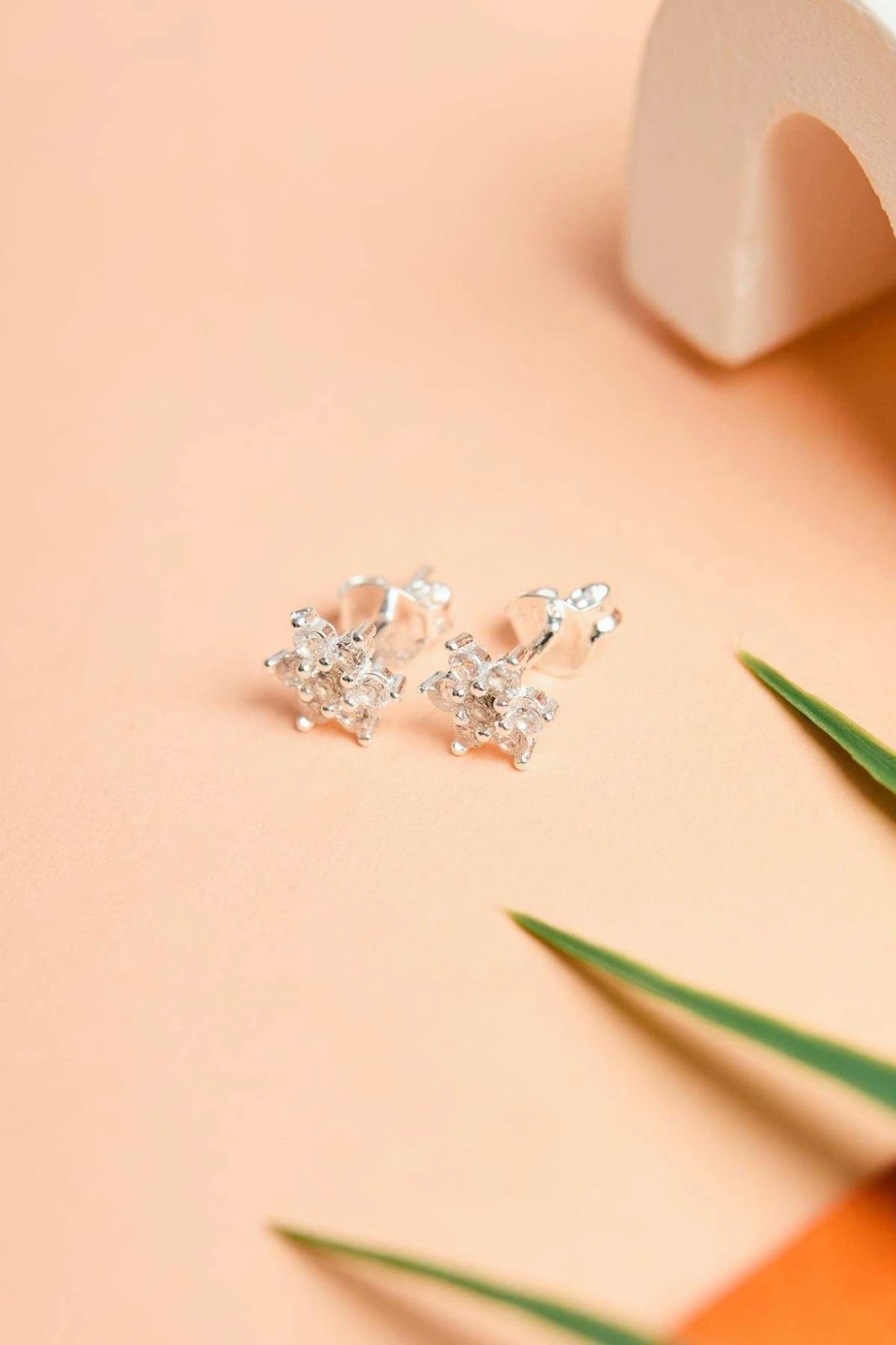 Vathë argjendi Jumeon, ELKAB92280