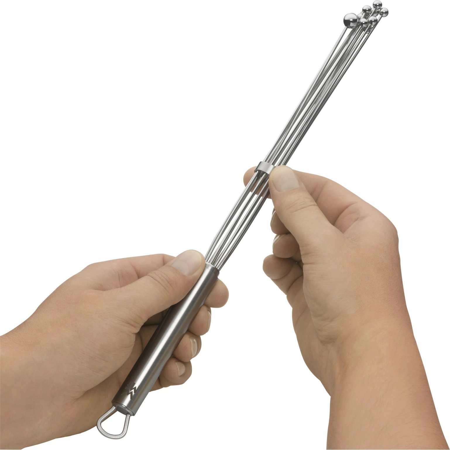 Rrahëse WMF Profi Plus Rührblitz 32 cm, inoks Rrahëse WMF Profi Plus Rührblitz 32 cm, inoks