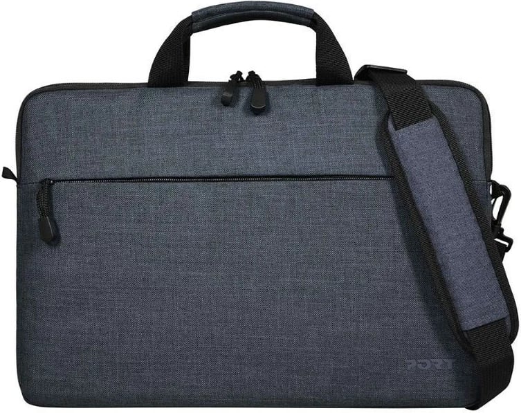 Çantë për laptop Port Designs, Belize TL, 15.6", 33.8 cm (13.3")