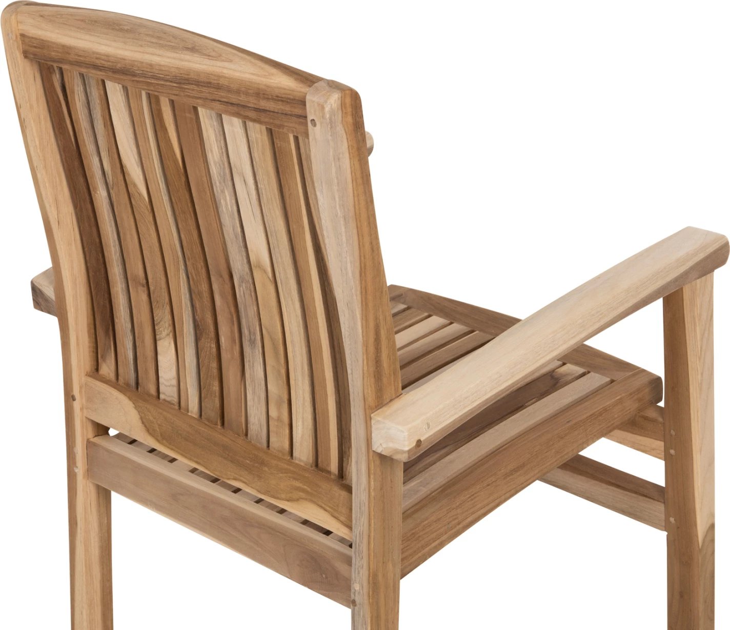 Karrige DART FH9781 dru tik 61x59,5x91Hcm