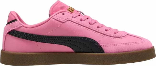 Atlete për fëmijë Puma, rozë