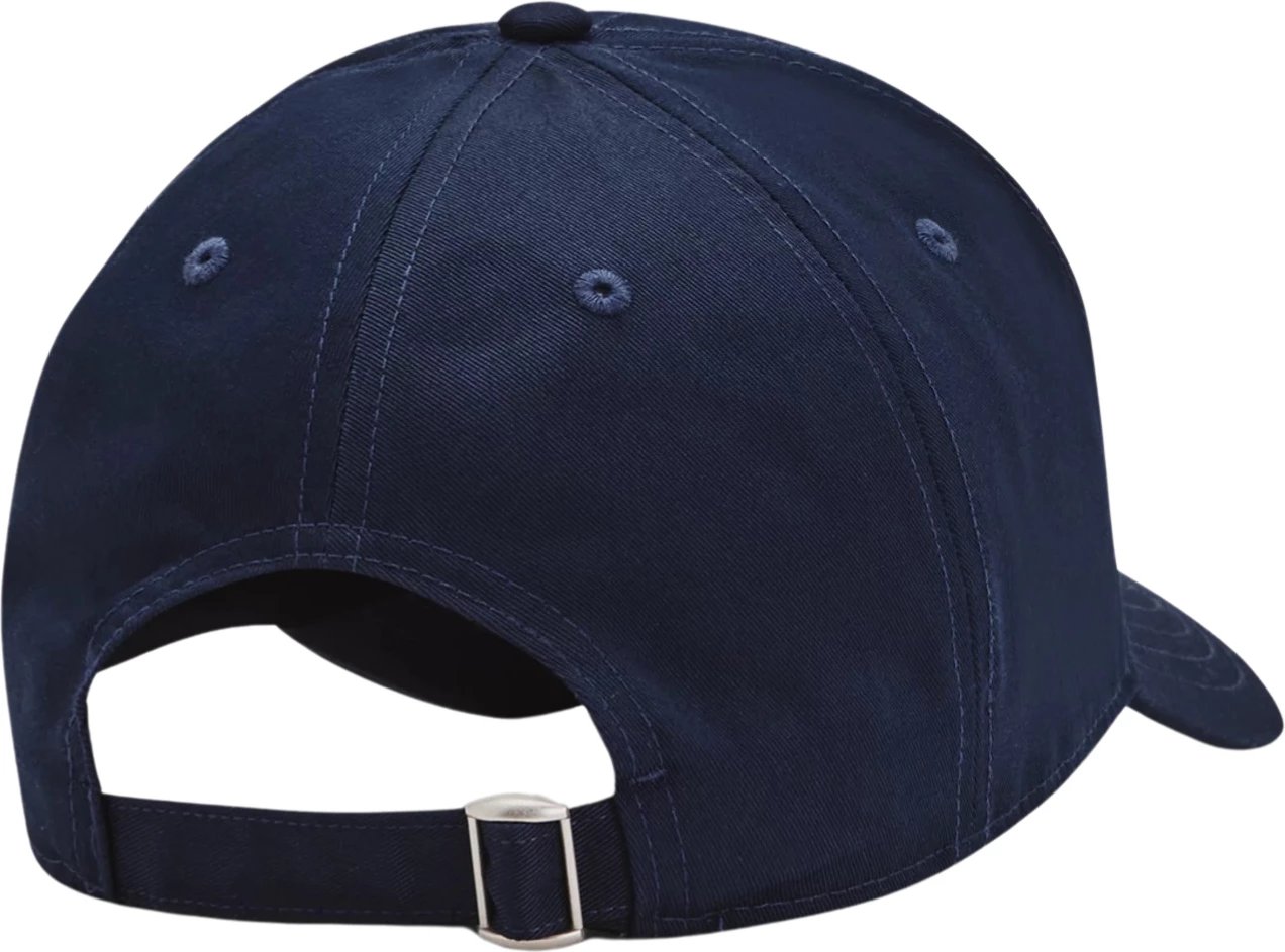 Kapelë për meshkuj Under Armour, navy