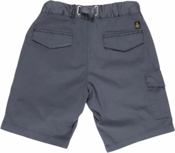 Shorce për meshkuj Refrigiwear, blu