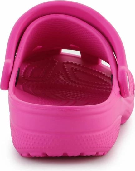 Këpucë Crocs Classic Juice për Femra, Rozë