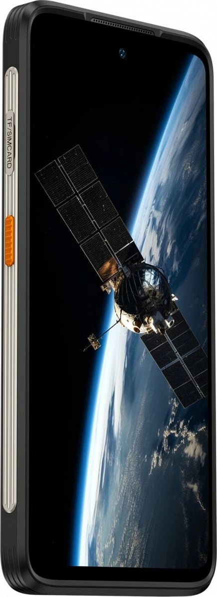 Celular Ulefone Armor 23 Ultra 5G, 12/512GB, i zi Celular Ulefone Armor 23 Ultra 5G, 12/512GB, i zi