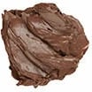 Maskarë për vetulla Barry M Take a Brow për femra kafe 8.3ml