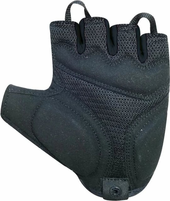 Doreza sportive për femra CHIBA, të zeza