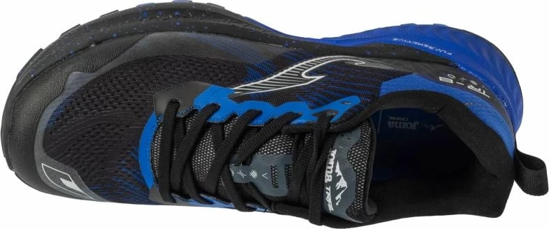 Atlete për meshkuj Joma, të kaltërta