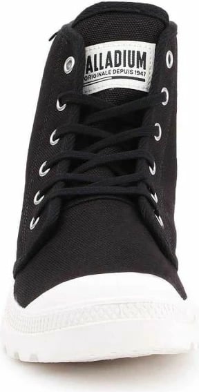 Këpucë lifestyle Palladium