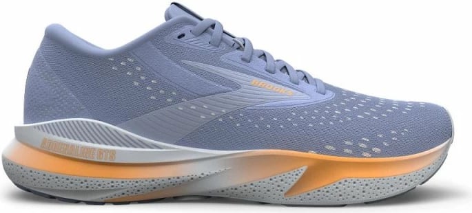 Atlete Yakimasport navy blue
