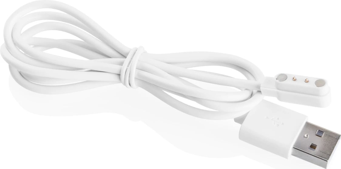 Kuti Me Vakum ETA VITAL PUMP 076290010